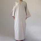 Abaya Coquette